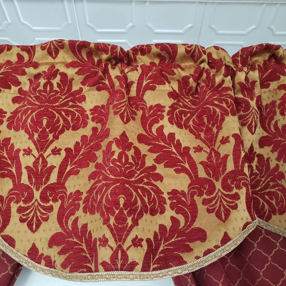 Linens N Things linens things
